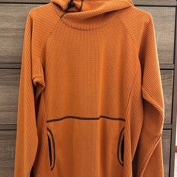 ✨NWT✨  MELANZANA Men’s Micro Grid V2 - Discontinued color - Picture 4 of 6